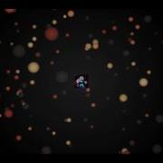 Triumph Nanomake Music Oficial