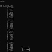 17 Controla Tus Tareas Comando Tasklist De CMD En Windows