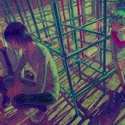 Carcass Child S Play Instrumental Nightcore
