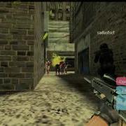 CSO REPORT IHeAvEnJack Hack