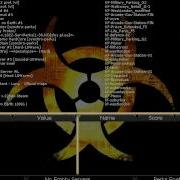 Killing Floor V 1022 Server Error