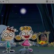 CrazyTalk Animator New Features Guide