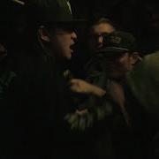 Hate5six Hands Of God April 26 2019
