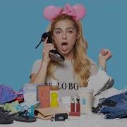10 Things Addison Rae Can T Live Without 10 Essentials