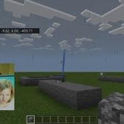 MakeCode For Minecraft Education Edition Tower Floors With The Agent