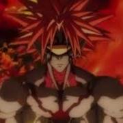 Saitama Vs Lord Boros AMV End Of Me