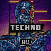 Techno Tech House Mix August 2021