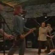 Bad Religion Generator Munich 1997