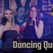 Dancing Queen ABBA Cover Full Live Performance Sing It Live