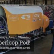 RLoop At MakerFaire
