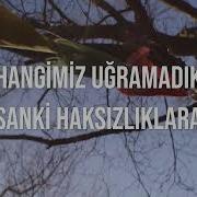 Hurşid Yenigün Ve Grubu Hoşgör Sen Şarkı Sözleri Unutulmayan Aranjmanlar 1 1988