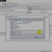 Java Notepad Source Code