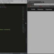 Create A Simple DropDown List Menu With HTML CSS