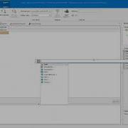 Simio Output Vs State Statistics