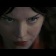 Compañera Perfecta Trailer Español Subtitulado 2025 Thriller