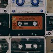 Ярослав Евдокимов Фантазер Slowed