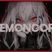 Hunsh FRESHER DEMONCORE