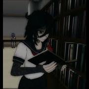 I Don T Care VIRA Nightcore
