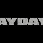 Razormind Loud Assault Payday 2