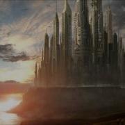 Chillout Mix 2014 HD 4