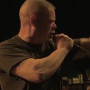 Hate5six Damage Done April 02 2017