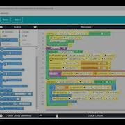 Learn To Create A Maths Quiz Game In App Lap Code Org Coding For Kids