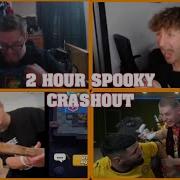 Streamers Rage Compilation Part 149