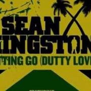Sean Kingston Letting Go HQ