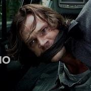 Supernatural Season 12 Promo HD