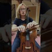 174 Bk1 Essential Elements Cello