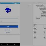 UI Automator Testing For Android App