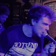 Knelt Live March 10th 2025 Full Set