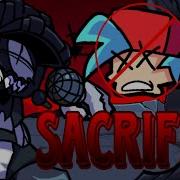Sacrifice Only Deimos Vocal Fnf One Shot Mania