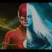 The Flash Undefeated