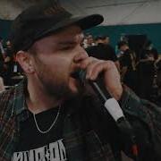 Low End 02 08 2020 Live LDB Fest 2020