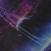 Home Resonance Muffled And Slowed
