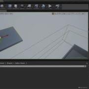 OUTDATED How To Make A Procedurally Generated Endless Runner Level