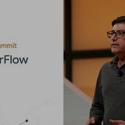 TensorFlow Hub Making Model Discovery Easy TF Dev Summit 20