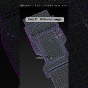 How To Merge Vertices In Maya Clean Topology Modeling Fixes Explained