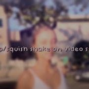 How To Squish Warp Shake On Video Star Tutorial