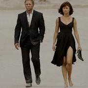 PS2 James Bond 007 Quantum Of Solace Remastered LongPlay 4K 60fps Ultra Cinematic Graphics