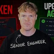 How To Make Your AI Agent Crash Proof In 1 Install Free
