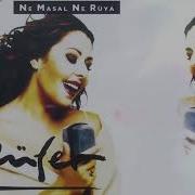 Nilüfer Tam Bana Göresin Remastered