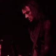 2 Shadows Scratching The Surface Live 4 14 22