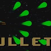 Firing Bullets MAKE A SHMUP Game Like GRADIUS 2 Unity How To Tutorial
