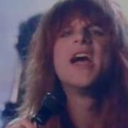 Vain Who S Watching You Hard Rock HQ VIDEO