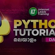 PYTHON TUTORIAL DAY 8 WHILE LOOP LIST QUESTIONS FOR LOOP PART 1