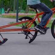 Just A Normal Bike Math 0 5 х 2 1 Wheel