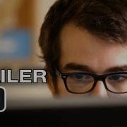 Indie Game The Movie Official Trailer 1 2012 Video Game Documentrary HD