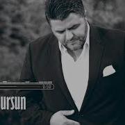 Hasan Dursun Sen Gidince